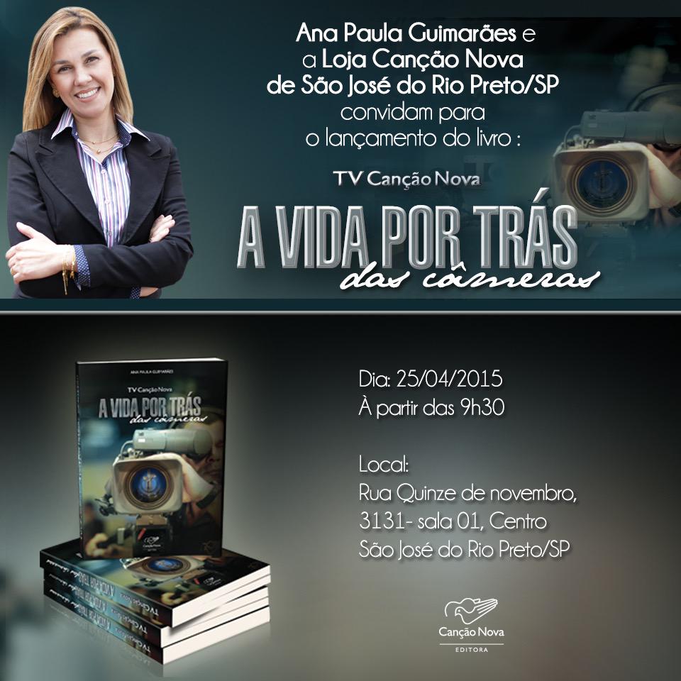 paulaguimaraesj's tweet photo. S.J do Rio Preto estou chegando!
Dia 25 a partir das 9h30 estarei na Loja @cnriopreto lançando meu livro! #esperovc http://t.co/EsDCOtEL1n