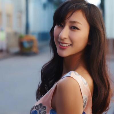 Uzivatel べ ま お あ 阿部真央にガチ恋中 Na Twitteru 浅田舞が最近ほんまええなぁ 可愛いしおっぱい 大きいし でもしゃべったときに浅田真央との姉妹の今は仲良いですよ的な発言がウソっぽすぎて嫌いになりそうや Http T Co Lwwcmrn3lh Uzivatel べ ま お あ 阿部真央にガチ恋中 Na Twitteru 浅田舞が最近ほんまええなぁ 可愛いしおっぱい 大きいし でもしゃべったときに浅田真央との姉妹の今は仲良いですよ的な発言がウソっぽすぎて嫌いになりそうや Http T Co Lwwcmrn3lh