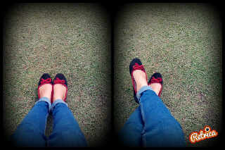 nadila_rm's tweet photo. http://t.co/pz5tWFW41v