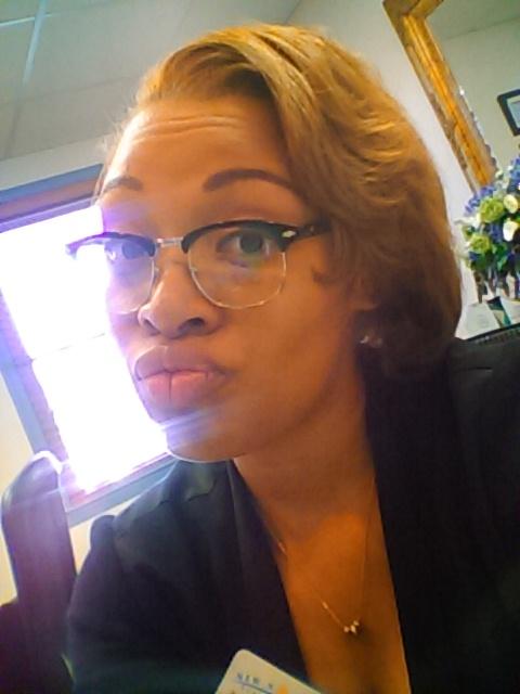 92symone tweet picture