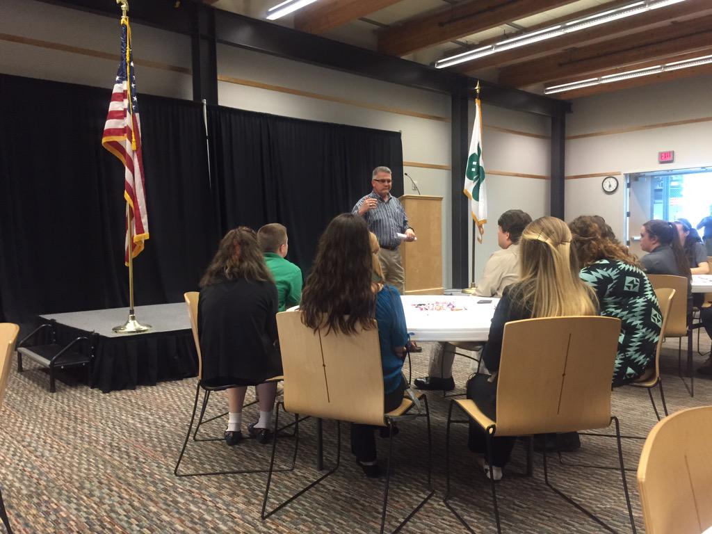 Jordan Bonham Rasmussen tweet media