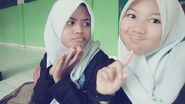 nadila_rm's tweet photo. http://t.co/mlPp3mGWfQ