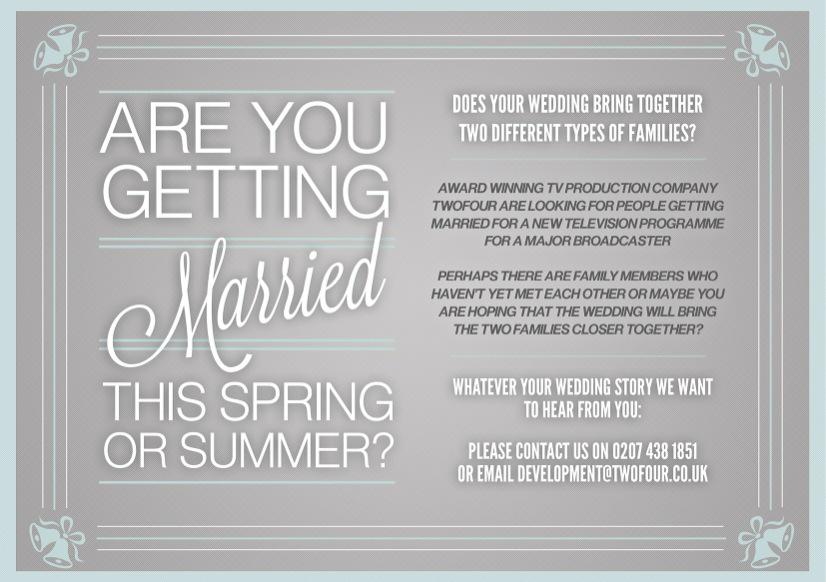 naomi templeton (@templetonnaomi) on Twitter photo 