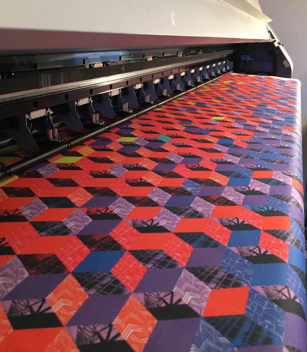 Fabrica Textiles (@FabricaTextiles) / Posts / X