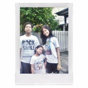 12scifi's tweet photo. Kebersamaan wangge dengan kedua adegnya, buat adegnya wangge semangat UN nya, kita mendoakanmu :) #IPA5 http://t.co/ogvVmoz8aZ