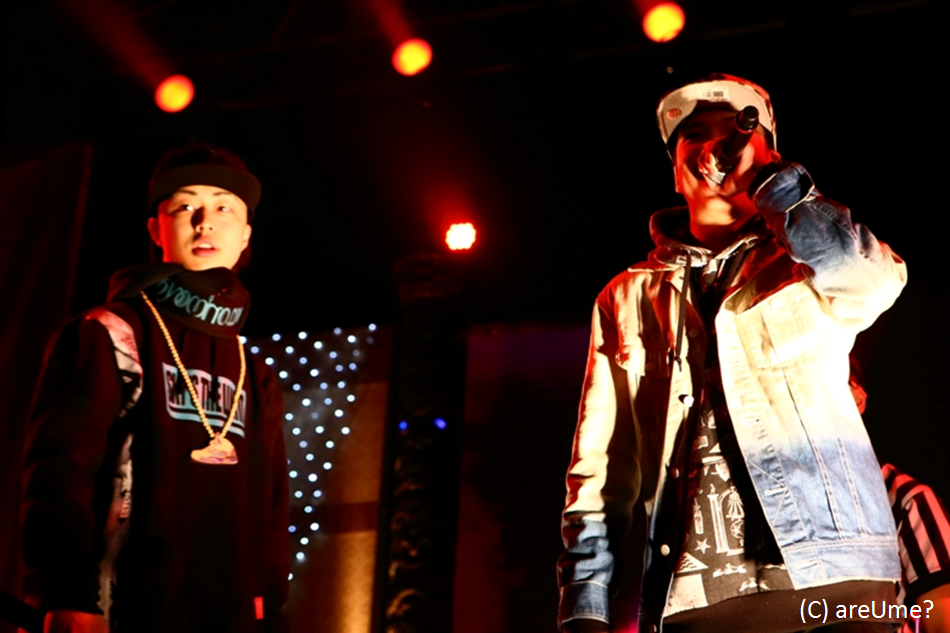 Bazooka No Twitter 第7回高校生rap選手権 再放送のご案内 4 14 火 後0 00 4 17 金 前8 00 スーパーかっけぇ高校生ラッパーはbsスカパーで Http T Co Nyicfqwzpm Http T Co Zpz09kaobz