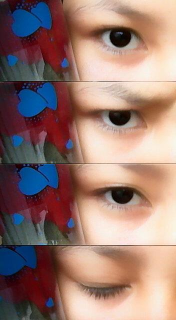 nadila_rm's tweet photo. http://t.co/2NnBneJutg