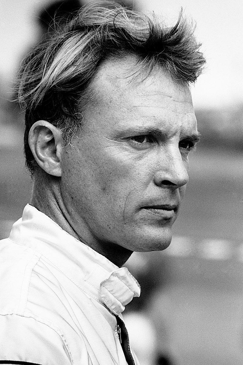 RACERHQ's tweet image. Happy Birthday to Mr. Dan Gurney. 84 today.
#LegendaryDriver #LegendaryDriverEngineer #Sage #GoodMan