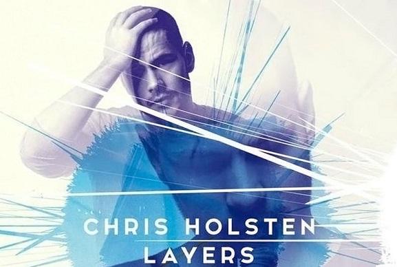 INTRODUCING: The debut single and video from Norway's @Chris_Holsten - check out 'Layers'; scandipop.co.uk/introducing-ch…