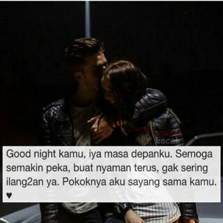 MegaMiranti's tweet photo. semoga peka http://t.co/UsTDdEn8rJ