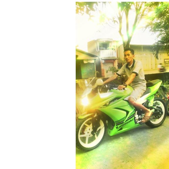 adefirdauz's tweet photo. http://t.co/UJg5FwgPPD