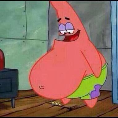 CurvyLadyProbs's tweet photo. "Are you ready for bikini season?"

Me: http://t.co/IP7kqAAQox