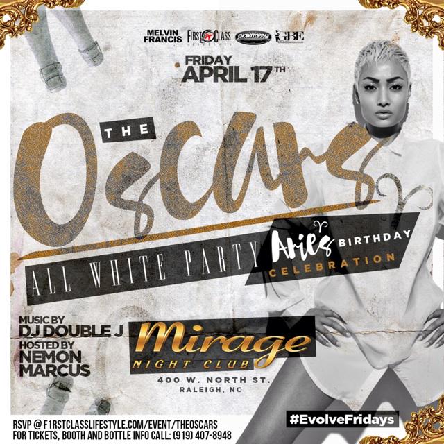 Drea_Bae's tweet photo. Over 700 + Tickets gone for White Party Tonight at #Mirage Click here -->  http://t.co/rV0J0HBbbo http://t.co/HQvfDgwxgk @PictureMeRoland