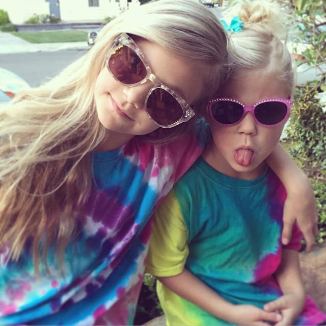 PeytonHeitz's tweet image. all good things must come to an end☀️ #springbreaksover