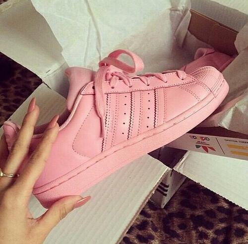 EstiloDeChicas's tweet photo. OMG 💕 http://t.co/Js9fuc0uWt