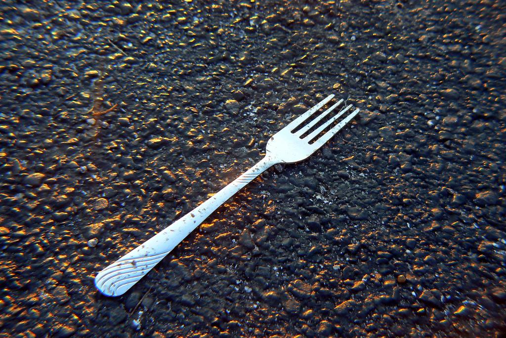 LeonSanchezA4pX's tweet photo. Connaissez-vous le forking ? http://t.co/q9dZC6nJO2 http://t.co/zs4iNRgEmE