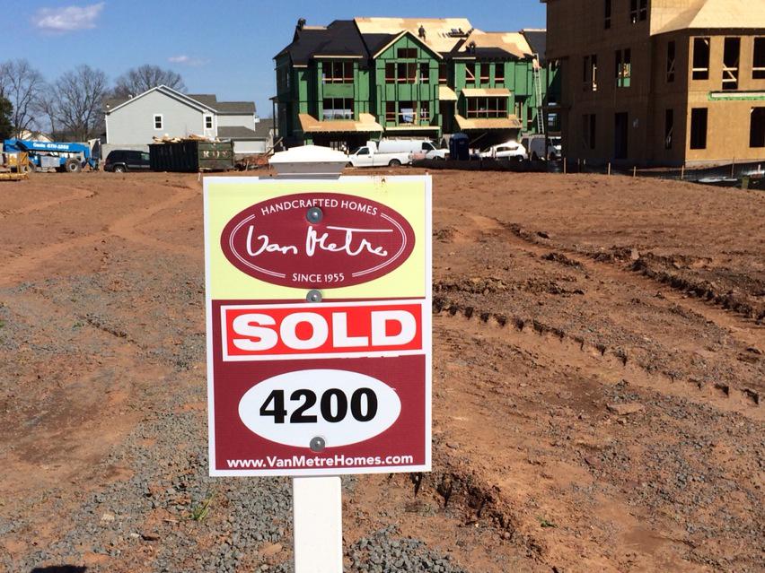 VMTownsend's tweet photo. Homesite 4200 SOLD!  #TownsendCollection #VMTownsend #Brambleton #VanMetreHomes #Ashburn #RealEstate #Sale #Sold http://t.co/gW5HwxnKon