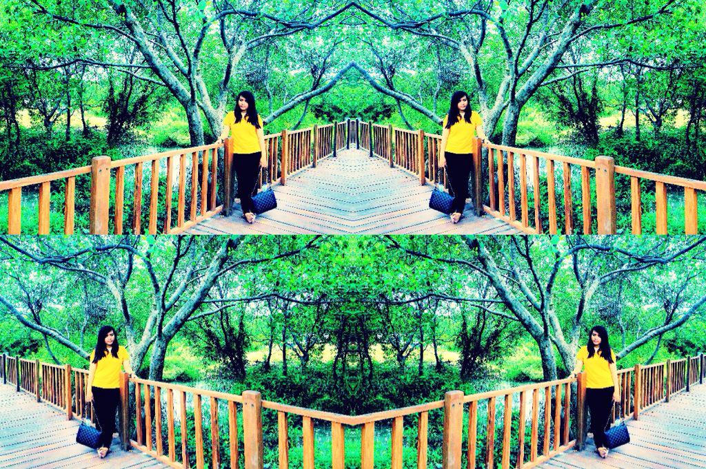 MonikaPurnomo's tweet photo. Aku tak pernah menyesal pernah menunggu, yang aku sesali bahwa aku pernah nunggu orang yang salah 😊 http://t.co/e7DhXUmkEj