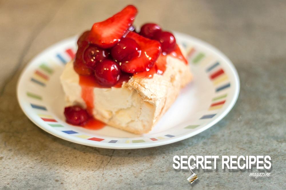 SecretRecipesOC tweet picture