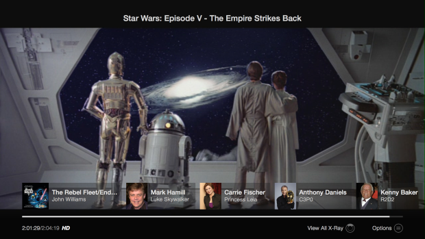 GeekWire tweet media