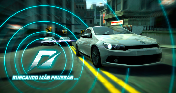 NFSWes's tweet photo. ¡Nueva rotación de las pruebas! Puede que encuentres el mapa del mundo un poco diferente :: http://t.co/ClUwDhsL6J http://t.co/7nIQYLpwi2