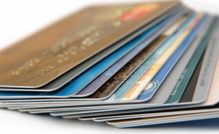 RunRunesWeb's tweet photo. Banca privada debería tramitar el cupo viajero con TDC hasta el 9 de mayo - http://t.co/O1SJI6Gy10 http://t.co/YnQzVCdgPP