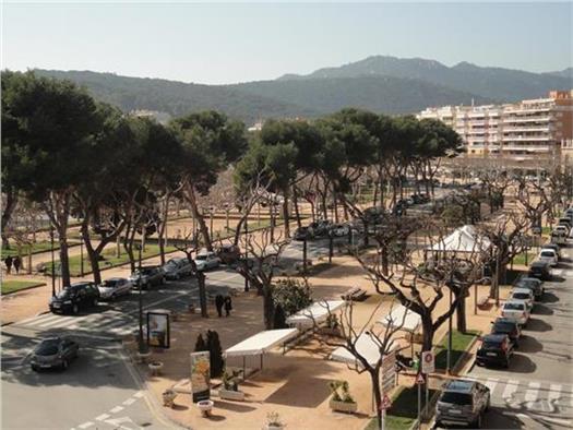 Objeccions de la <a href="/CUPGuixols/">CUP Guíxols</a>  al projecte d’Aparcament Soterrat goo.gl/NIcDiC    #Guixols