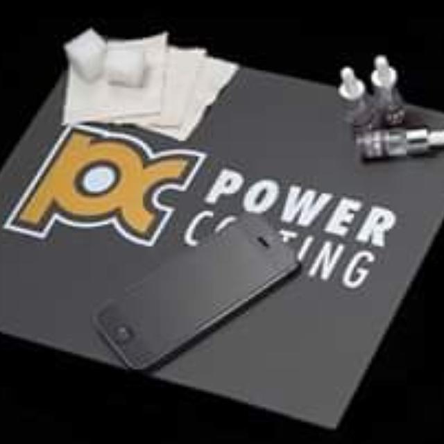 powercoatinggcc tweet picture