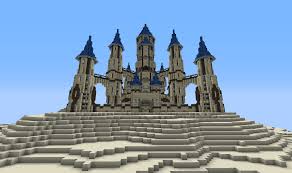 mctweets_1's tweet photo. AMAZING CASTLE!!! http://t.co/8qUiFphgek
