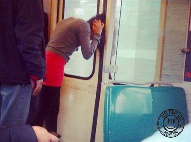 When you finaly get to go home after a bad day... #bdmnr #monday #haveabadday