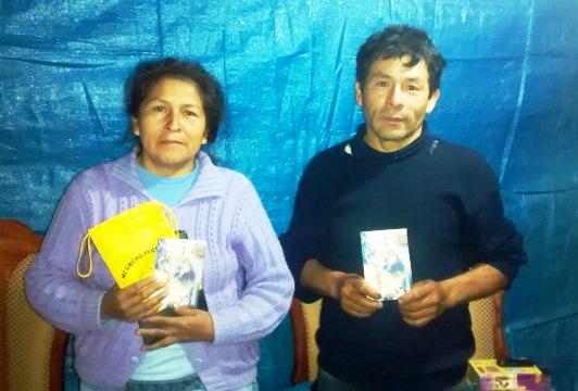 TonnyAndrews's tweet photo. En el #ValleSagrado de la #MSOP ya vivimos #Revive2.0 con #PODER @AdventistasUPSur @RamiroLeroyDiaz @mcoaugarte http://t.co/P39BiwH1Sr