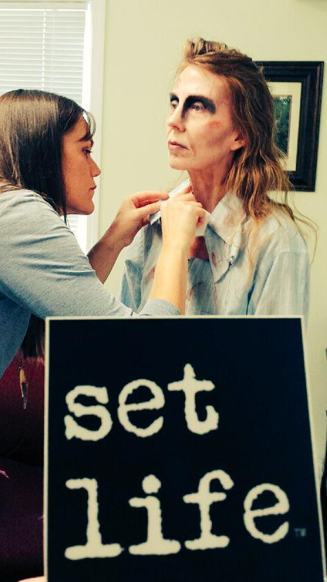 SetLifeDecals's tweet image. Shout out to the crew today!  We appreciate you. #setlife #work #giterdone #weloveyou #crew