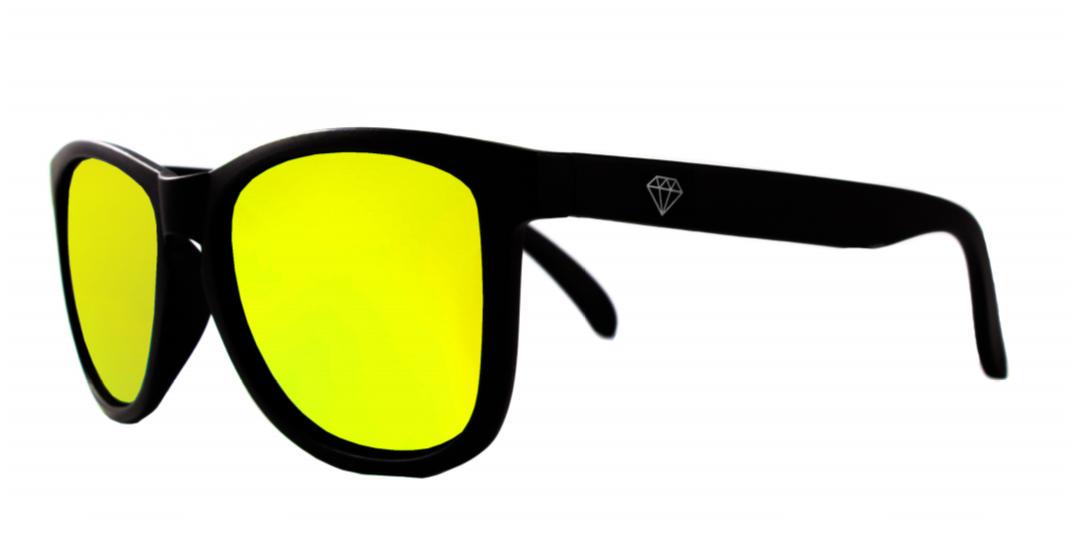 DiamondView_'s tweet photo. Perfect for when your don't want to be caught looking at the hot girl in lecture. #LiveTheDiamond http://t.co/6EbyGCwPnm