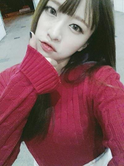 ekchanyeol's tweet photo. Malam"@ahaneeya: Malaaaammmm. http://t.co/kxxOlrMezD"