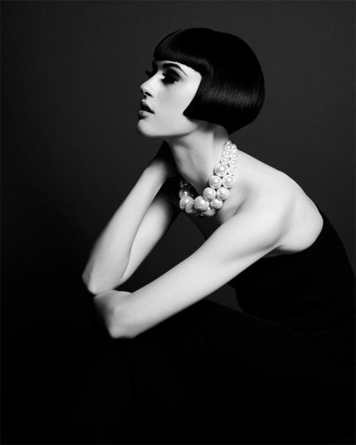 A great #oneimage story on lighting simplicity by <a href="/keith_davies/">Keith Davies</a> - only on ffoton.wales/one-image