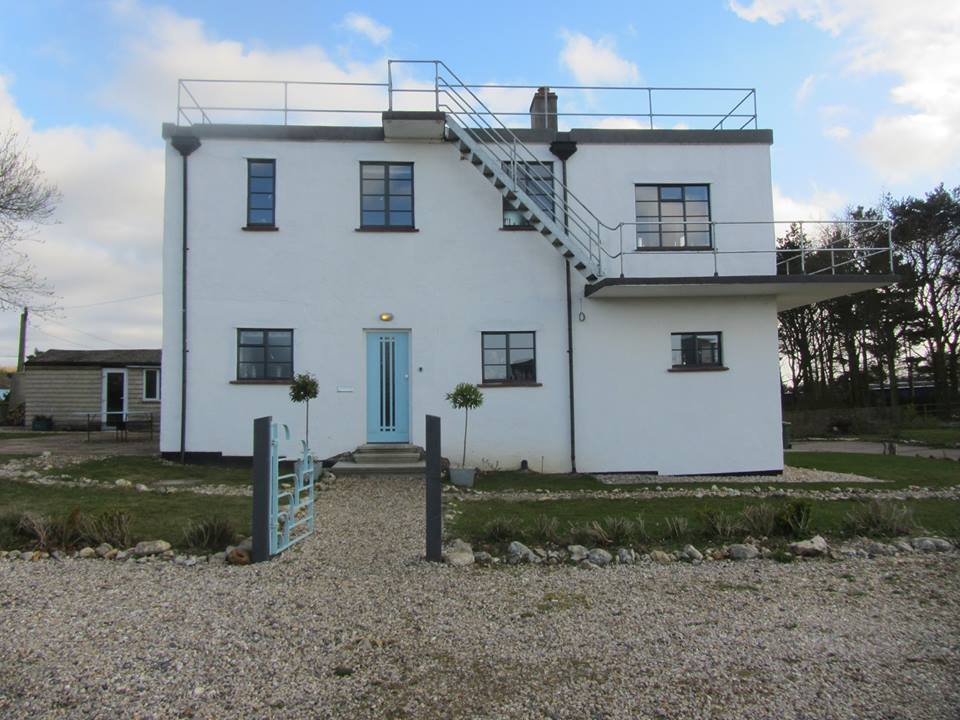 ControlTowerNC's tweet photo. Apr 2012-2015 #ControlTowerRenovations... almost there now!
http://t.co/CneYK6OVcA
@20thCenturySoc @vstnorthnorfolk http://t.co/q2gZHcuKQm
