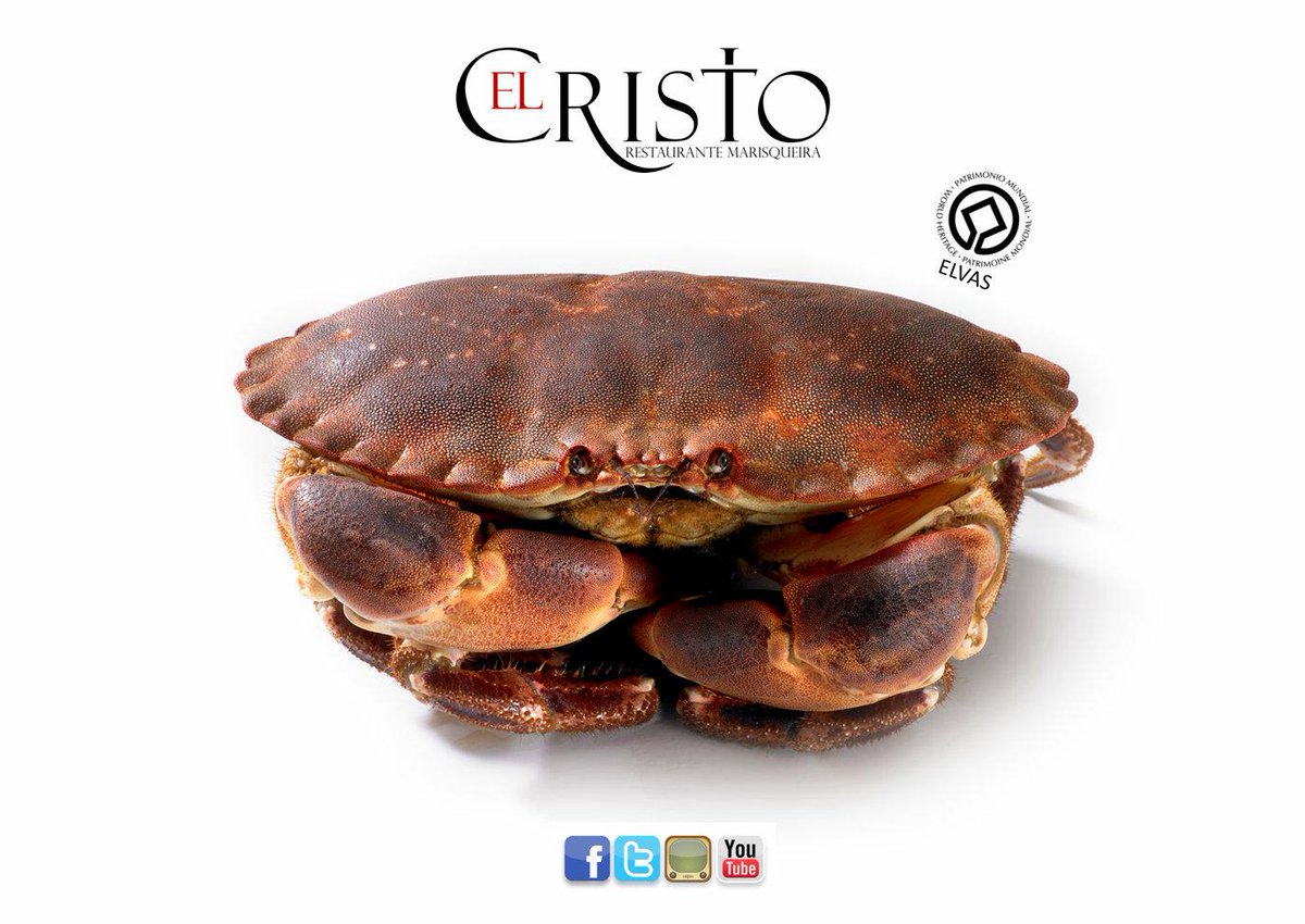 Restaurante ElCristo (@elcristo_elvas) on Twitter photo 