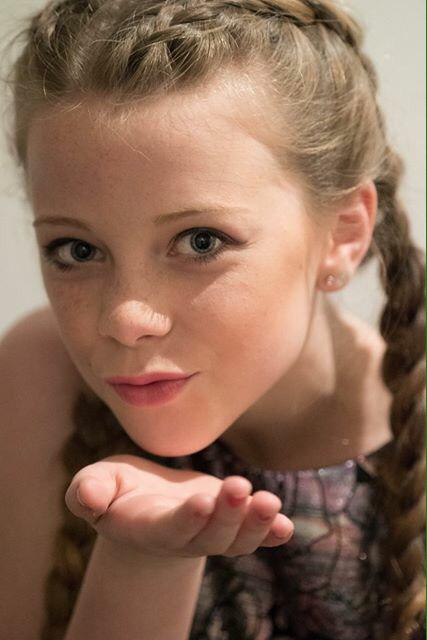 JHawkesOfficial's tweet photo. Daddy Said - Expect big things! @DaddySaid2 @AntonioDevries1 http://t.co/w6gFFigniR