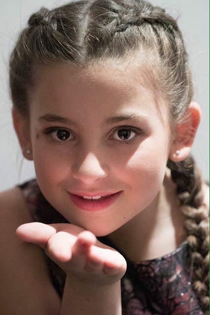 JHawkesOfficial's tweet photo. Daddy Said - Expect big things! @DaddySaid2 @AntonioDevries1 http://t.co/w6gFFigniR