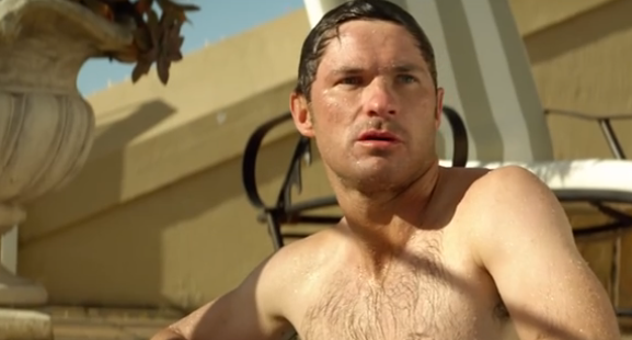 Wen ‘n Knysna-DVD + CD! huisgenoot.com/fokus/wen-n-kn…