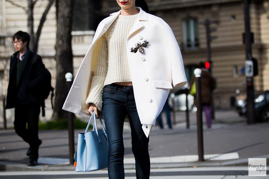 FrenchyStyle tweet media