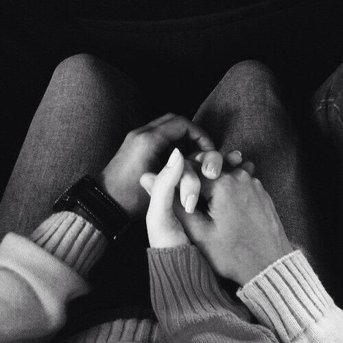 meganstella_h's tweet photo. I'm happy that i'm back home with my hub @WalterusselF 😘😍❤️ http://t.co/fEJDmx9ECy