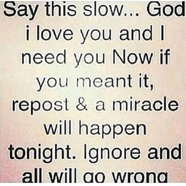 gill30__'s tweet photo. 💯 http://t.co/fYwl0f8yRm