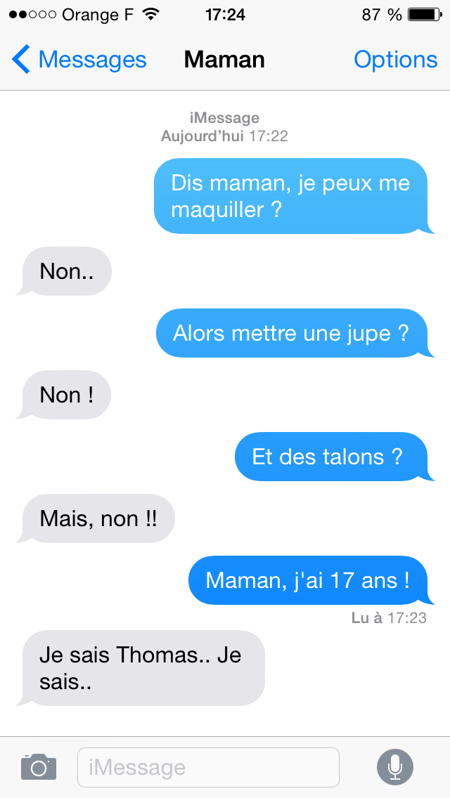 Site de rencontres pour romantiques