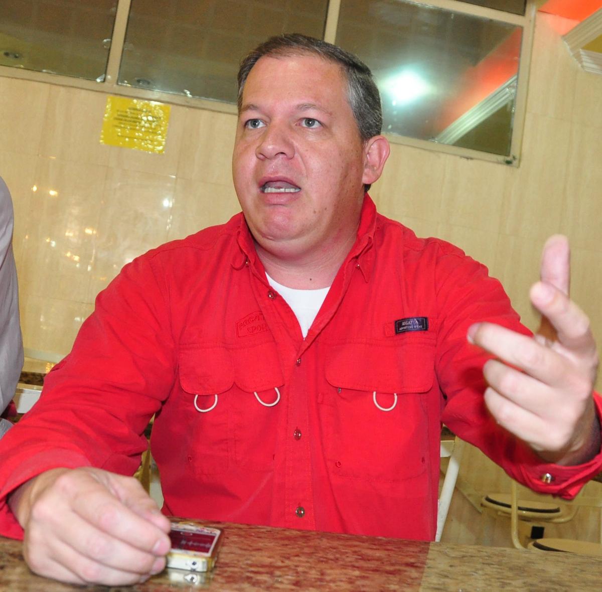 #Política “EEUU se consiguió una América Latina unida que le dijo basta”  bit.ly/1PCKeF6