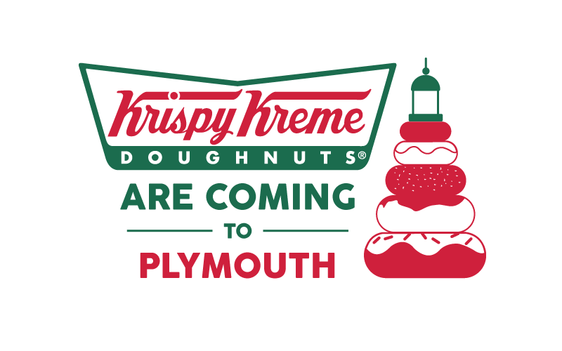 Voice Group tweet media