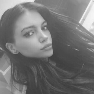 foxillaaaa's tweet photo. Hiiiii http://t.co/pZmDpkrfSh