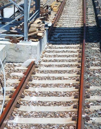 ThepowerfulPics's tweet photo. Not sure how that's going to work... http://t.co/x0hGR1N09G