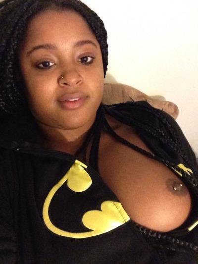 BLACKTEENS1's tweet photo. http://t.co/S14uyFlnS5