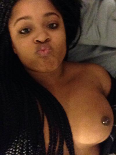 BLACKTEENS1's tweet photo. http://t.co/326Xsl2UAH